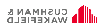 http://lc4m.365dafa6.com/wp-content/uploads/2023/06/Cushman-Wakefield.png